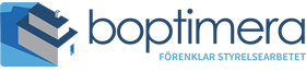boptimera brf avtal logo